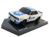 Kyosho Mini-Z Skyline GT-R KPGC10 GlossCoat AutoScale Body - Blue