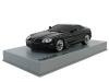 Kyosho Mini-Z Mercedes Benz SLR Mclaren MR-02 MM GlossCoat AutoScale Body - Black