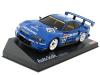 Kyosho Mini-Z Calsonic Nissan Skyline GT-R R34 JGTC MR-02 RM GlossCoat AutoScale Body