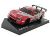 Kyosho Mini-Z Motul Pitwork Nissan Skyline GT-R R34 JGTC MR-02 RM GlossCoat AutoScale Body