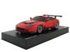 Kyosho Mini-Z Ferrari 575 GTC MR-02 RM GlossCoat AutoScale Body - Red
