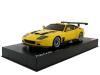 Kyosho Mini-Z Ferrari 575 GTC MR-02 RM GlossCoat AutoScale Body - Yellow