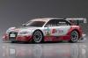 Kyosho Mini-Z Audi DTM 2005 Sports Team MR-02 RM GlossCoat AutoScale Body