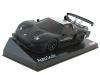 Kyosho Mini-Z Honda NSX 2005 JGTC MR-02 RM GlossCoat AutoScale Body - Honda Racing Test Car