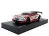 Kyosho Mini-Z Lexus Open Interface TOM'S SC430 MR-02 RM GlossCoat AutoScale Body