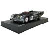 Kyosho Mini-Z Kenwood Porsche 962 C LH No.10 1986 Le Mans MR-02 LM GlossCoat AutoScale Body