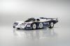 Kyosho Mini-Z Rothmans Porsche 962 C LH No.1 MR-02 LM GlossCoat AutoScale Body