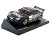 Kyosho Mini-Z AMG Mercedes Benz CLK-DTM 2002 MR-015 RM GlossCoat AutoScale Body