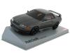 Kyosho Mini-Z Nissan Skyline GT-R Nismo R32 MR-015 RM GlossCoat AutoScale Body - Gun Metal