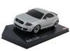 Kyosho Mini-Z Audi TT Coupe 3.2 Quattro S-line MA-010 GlossCoat AutoScale Body - Silver
