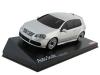 Kyosho Mini-Z VW Golf R32 MA-010 GlossCoat AutoScale Body - Silver