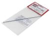 Kyosho Mini-Z Color Antenna - Blue