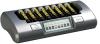 Maha MH-C800S Eight Cell Smart Charger