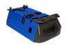 Ofna Mini Starter Box - Blue