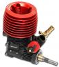 Jammin JPX-12 Racing Engine (Non-Pull Start)
