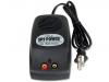 Ofna Racing Power Supply 12VDC 10A