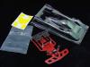 Pro-Z Pocket Knife v6 Mini-ZRacer.com Limited Edition