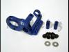 PN Mini-Z MR-02RM Modified Motor Mount - Orange