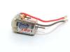 PN Mini-Z MA-010 SpeedyAWD Motor