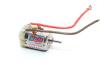PN Mini-Z MA-010 Macho Modified Motor