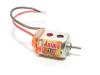 PN Mini-Z Anima II Modified Motor