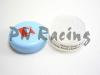 PN Mini-Z Tension Ball Diff Grease