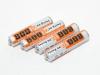 PN Mini-Z 800mAh High Power AAA Battery - 4PCS