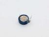 PN Mini-Z 5.5V 4700uf Power Capacitor