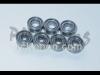 PN Mini-Z Ball Bearing Set - 7PCS