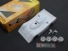 PN Mini-Z MR-02 Pan Car Body Set