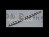 PN Mini-Z MR-01 Titanium Ball Differential Shaft