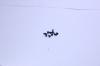PN Mini-Z 2x6mm Socket Head Cap Screw
