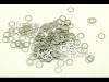 PN Mini-Z MA-010 M3 0.2mm Shims Set - 20PCS