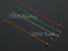 PN Mini-Z Memory Antenna - Fluorescent Pink