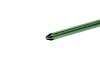 PN Mini-Z Pro Allen Phillips Screwdriver 2mm