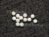 PN Mini-Z 3/32 Ceramic Ball for Kyosho Ball Diff