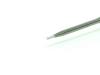 PN Mini-Z Pro Allen Wrench Driver 0.9mm