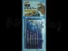 PN Mini-Z Screw Driver Set