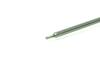 PN Mini-Z Pro Allen Wrench Driver 1.5mm