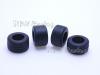 PN Mini-Z F1 Carpet Rear Tire - 6 - 2PCS