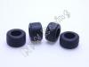 PN Mini-Z F1 Carpet Front Tire - 20 - 2PCS