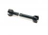 PN Mini-Z MA-010 Machine Cut Delrin Out Drive