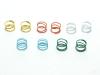 PN Mini-Z MA-010 Pro II Spring Set - 12PCS