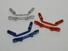 alsoBoughtProducts[i].product