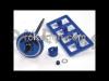 PN Mini-Z MR-02 Ball Diff Set