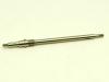 PN Mini-Z MR-02 Titanium Light Weight Ball Diff Shaft