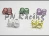PN Mini-Z MR-02 Front Racing Suspension Spring