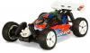 Pro-Line Crowd Pleazer 2.0 Body for Mini Inferno
