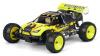 Pro-Line Crowd Pleazer 2.0 Body for Jammin CRT.5