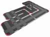 RCP Tracks Mini Tile 96 Expansion Kit